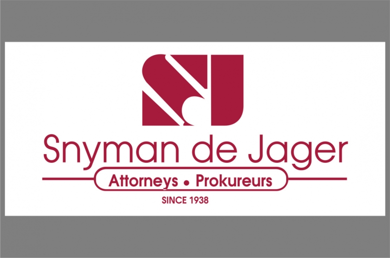 Snyman &amp; de Jager Attorneys