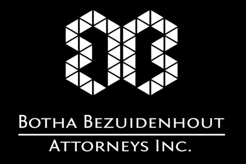 Botha Bezuidenhout Attorneys