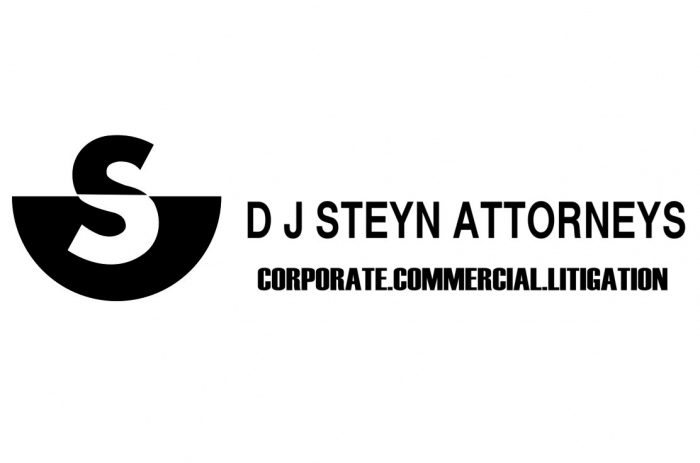DJ Steyn Attorneys